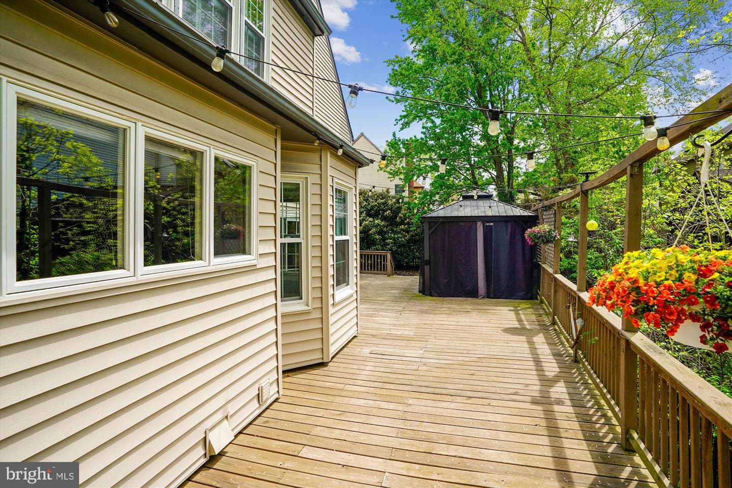 3 Steed Place photo 69