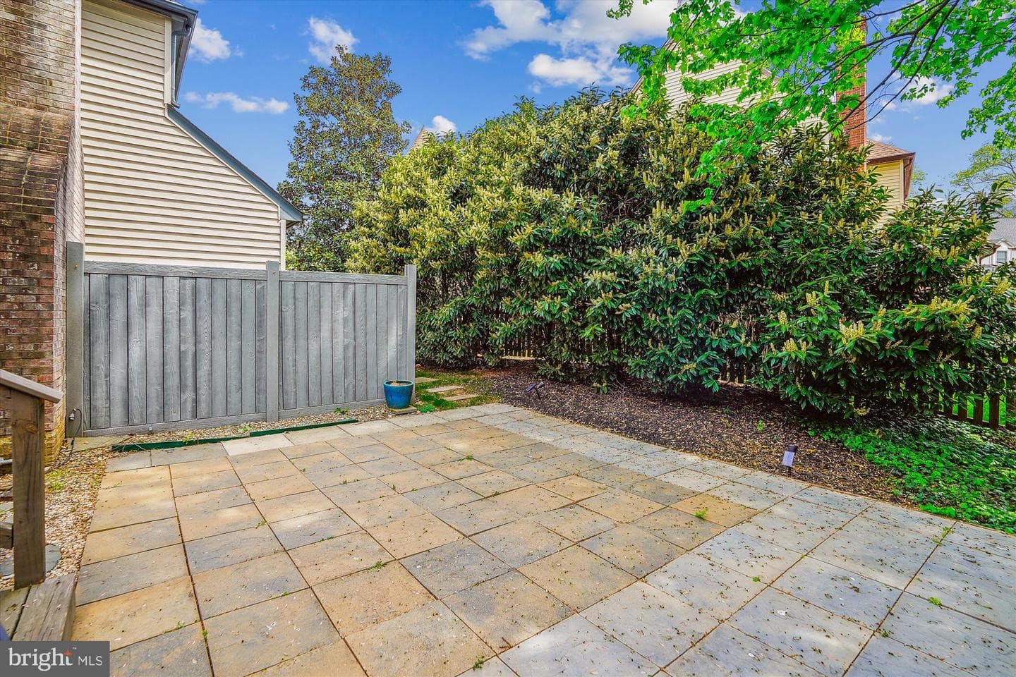 3 Steed Place photo 72
