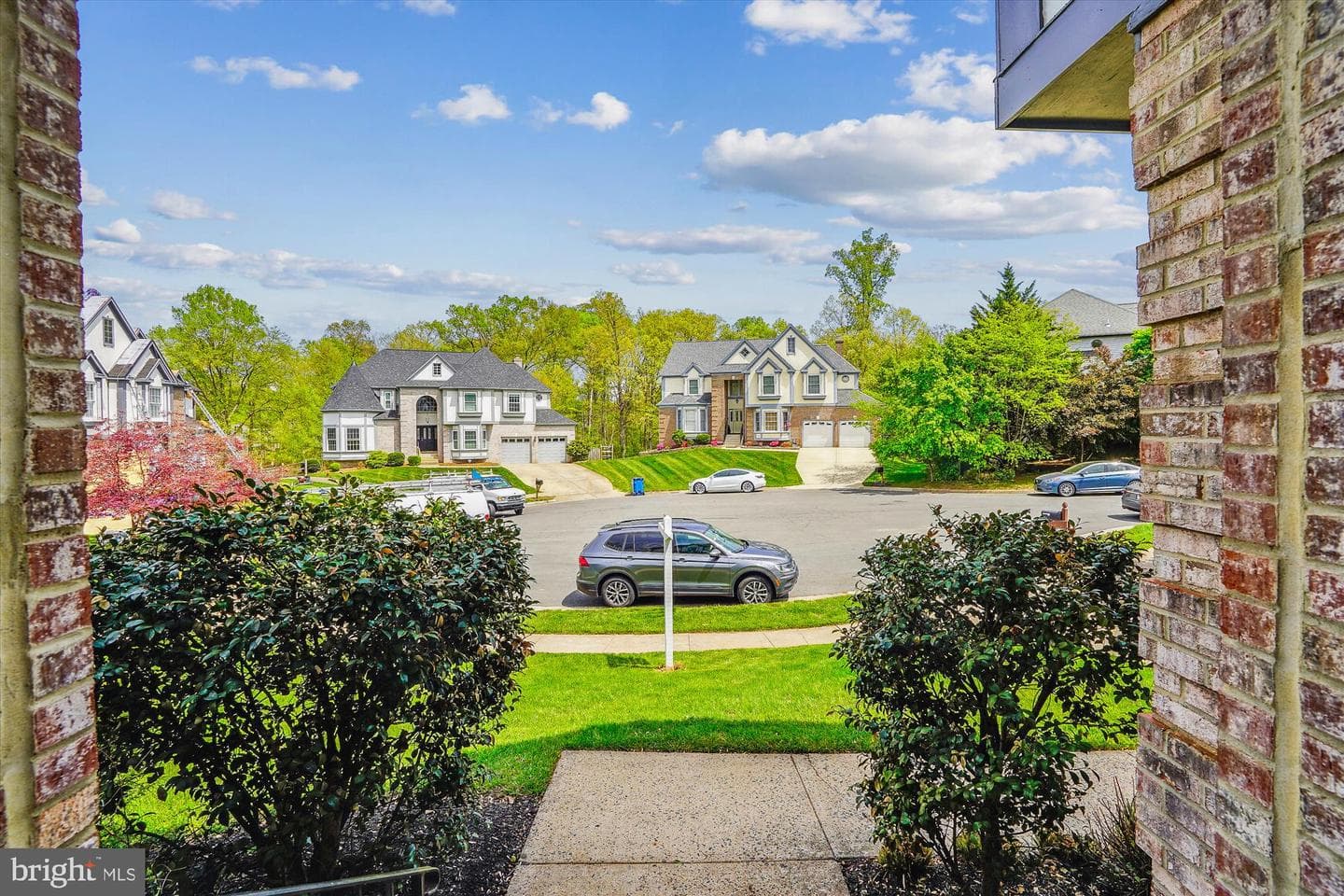 3 Steed Place photo 76