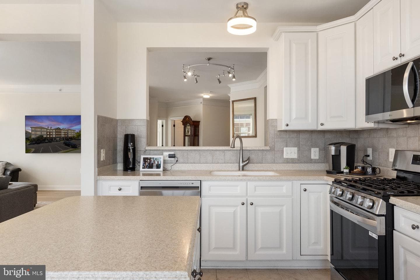 44475 Chamberlain Terrace #301 photo 10