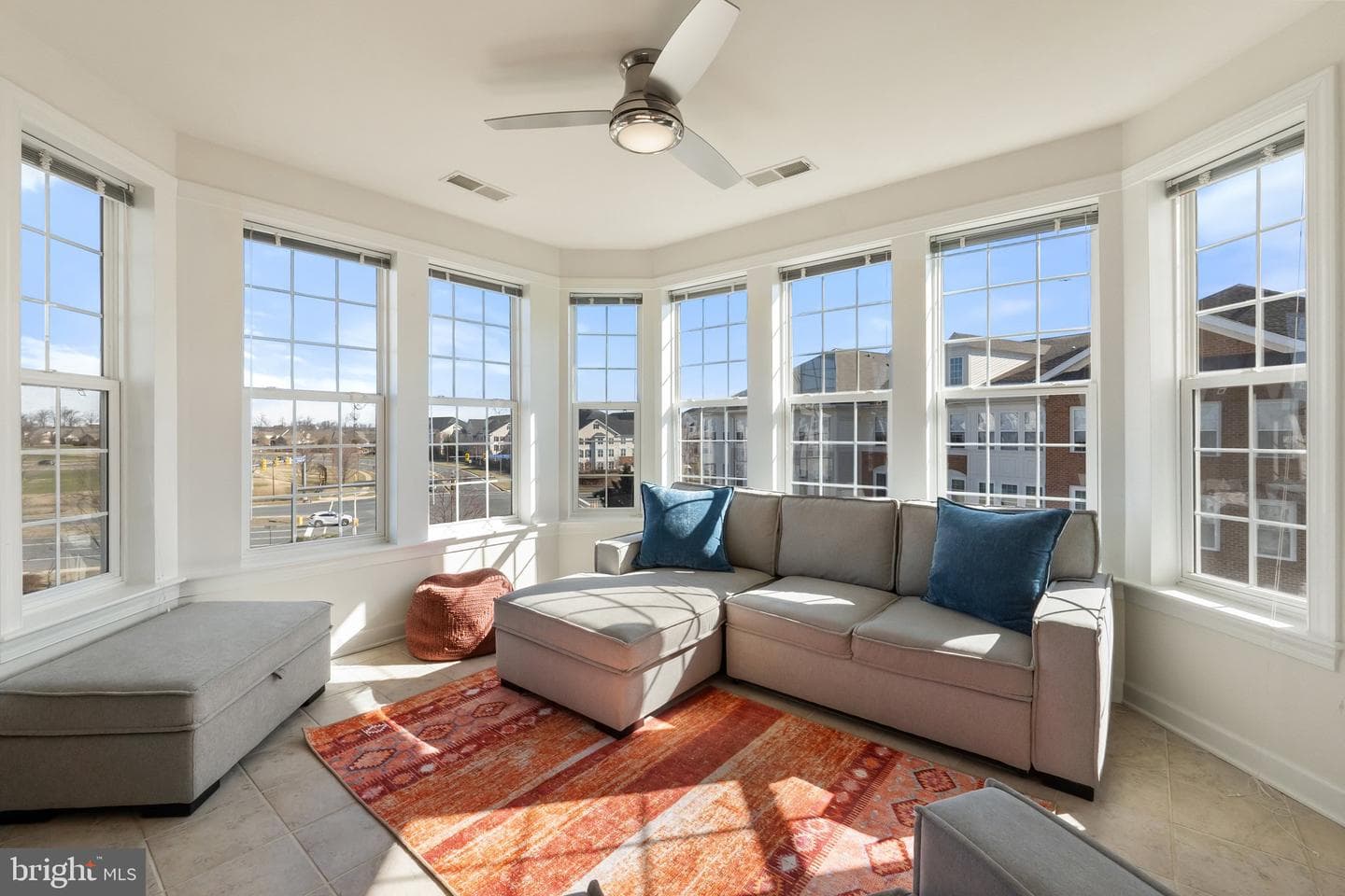 44475 Chamberlain Terrace #301 photo 11