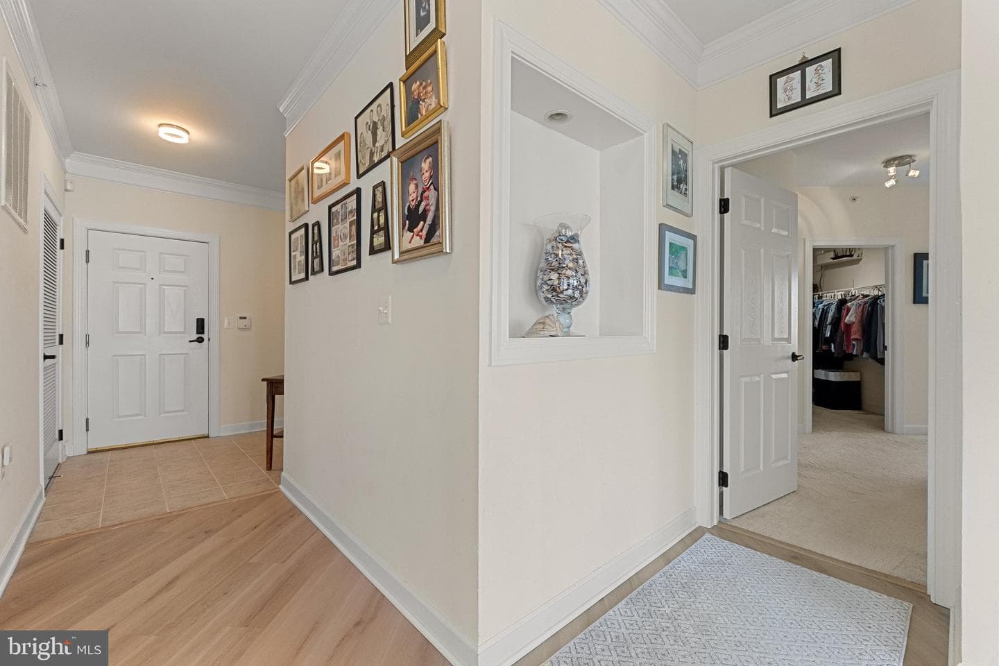 44475 Chamberlain Terrace #301 photo 16