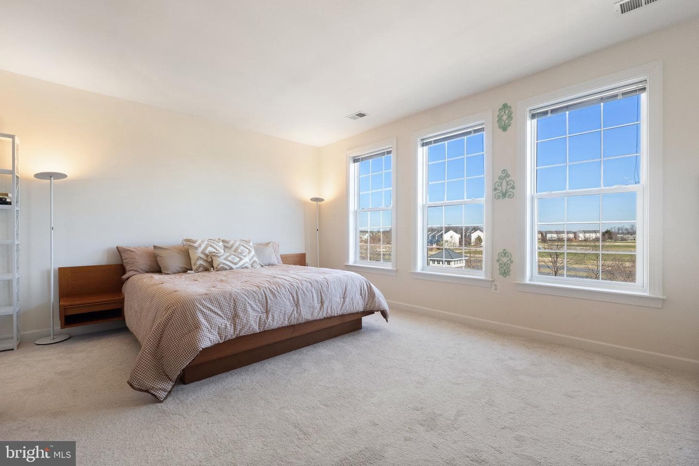 44475 Chamberlain Terrace #301 photo 17
