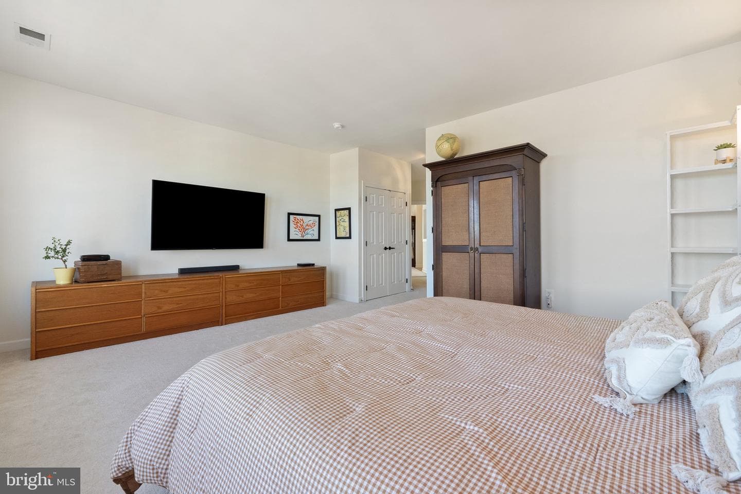 44475 Chamberlain Terrace #301 photo 18