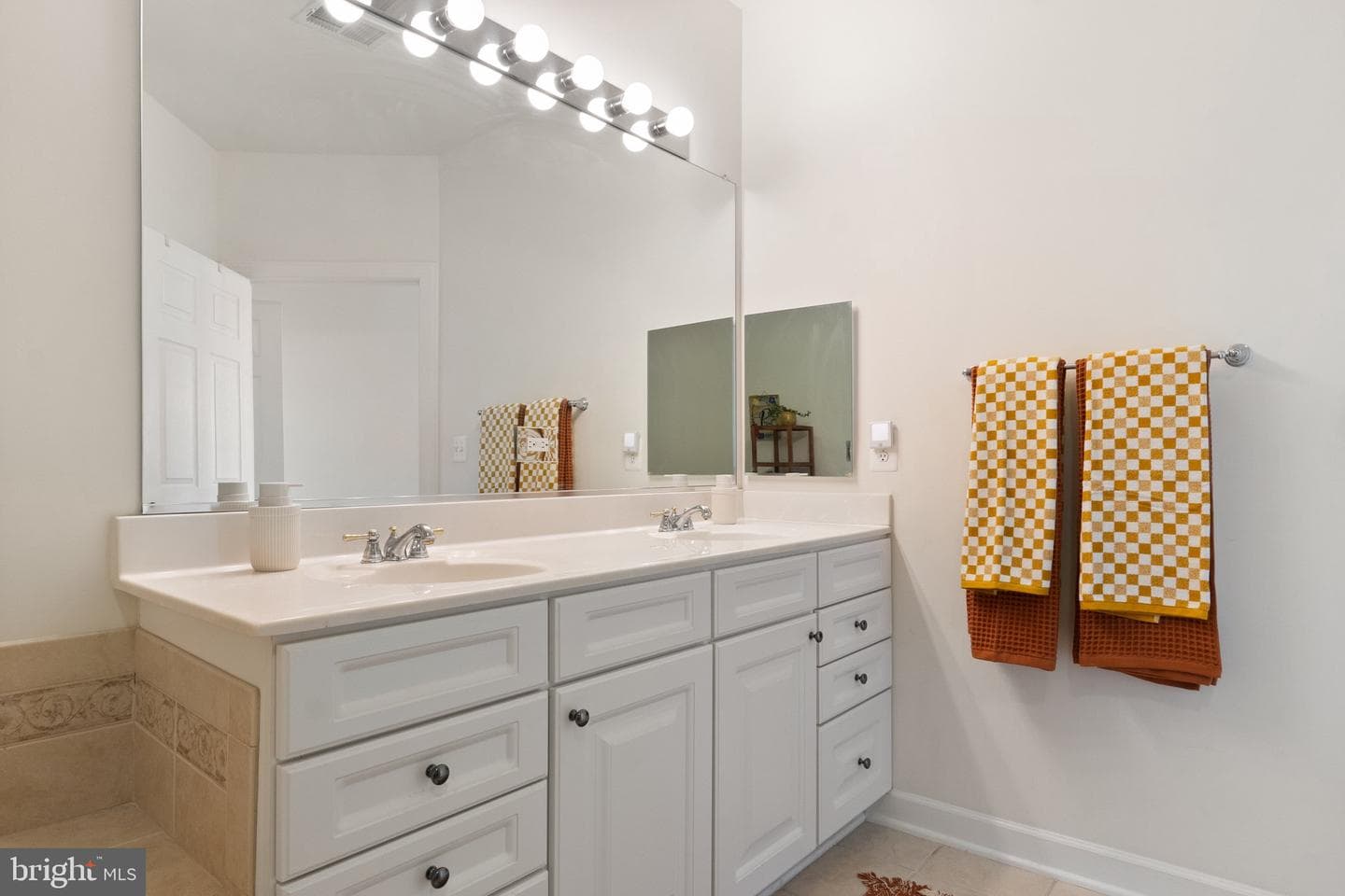 44475 Chamberlain Terrace #301 photo 19