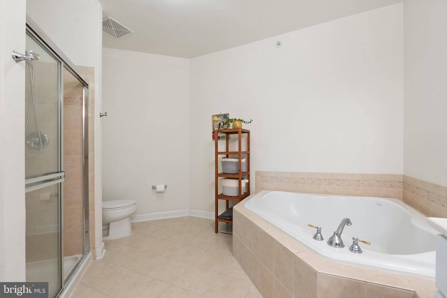 44475 Chamberlain Terrace #301 photo 20