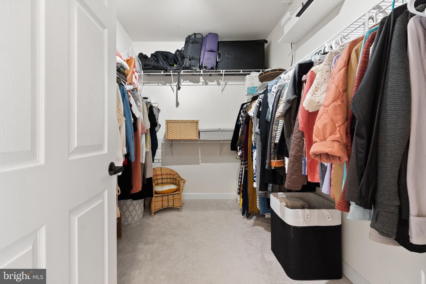 44475 Chamberlain Terrace #301 photo 23