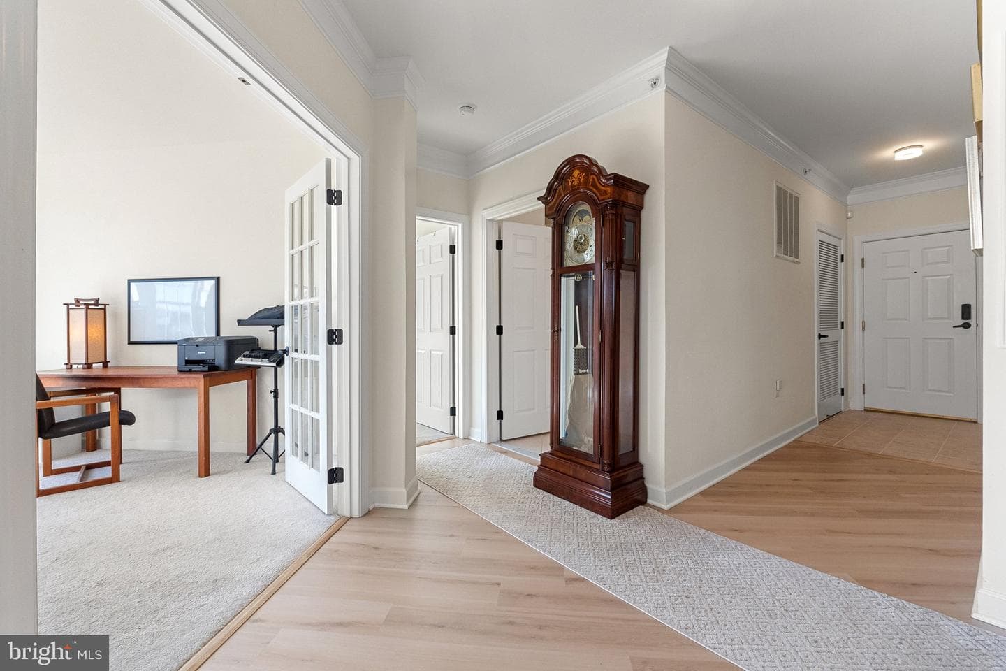 44475 Chamberlain Terrace #301 photo 24