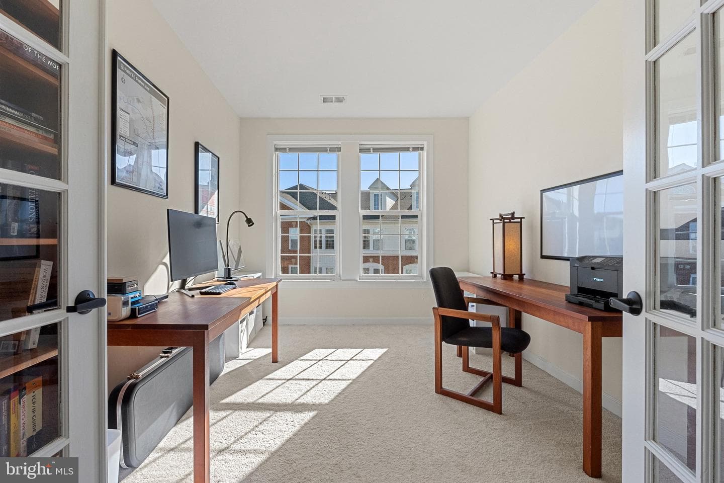44475 Chamberlain Terrace #301 photo 26