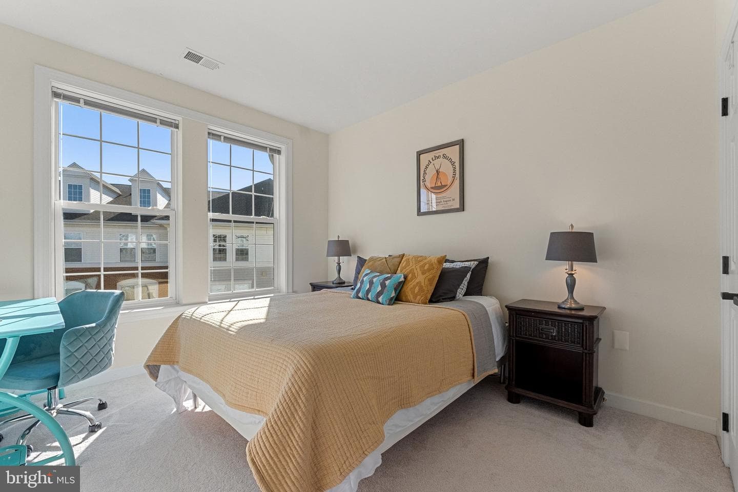 44475 Chamberlain Terrace #301 photo 27