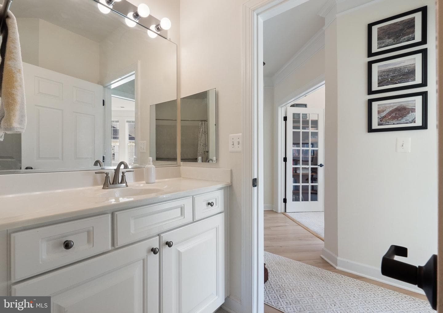 44475 Chamberlain Terrace #301 photo 29