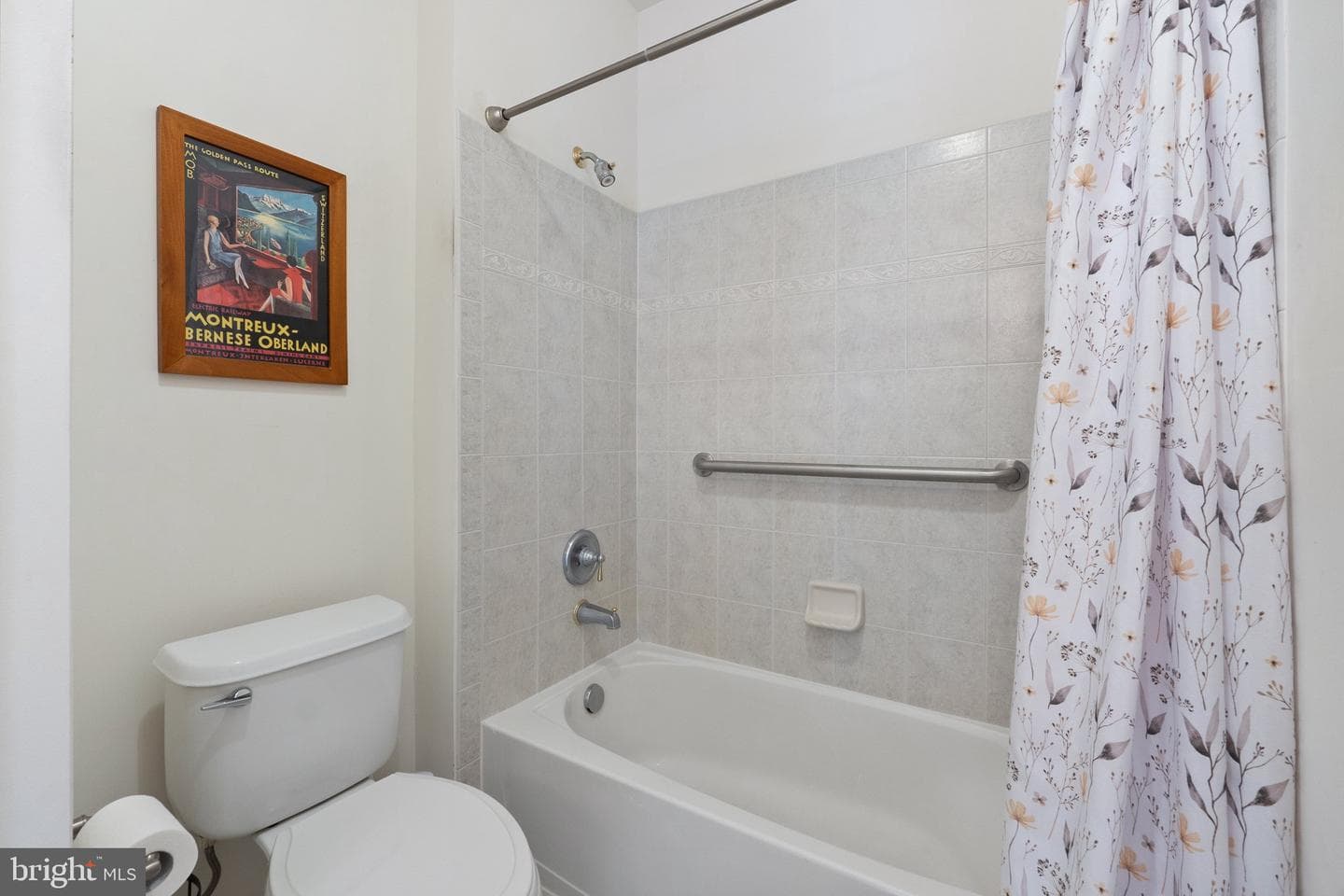 44475 Chamberlain Terrace #301 photo 30