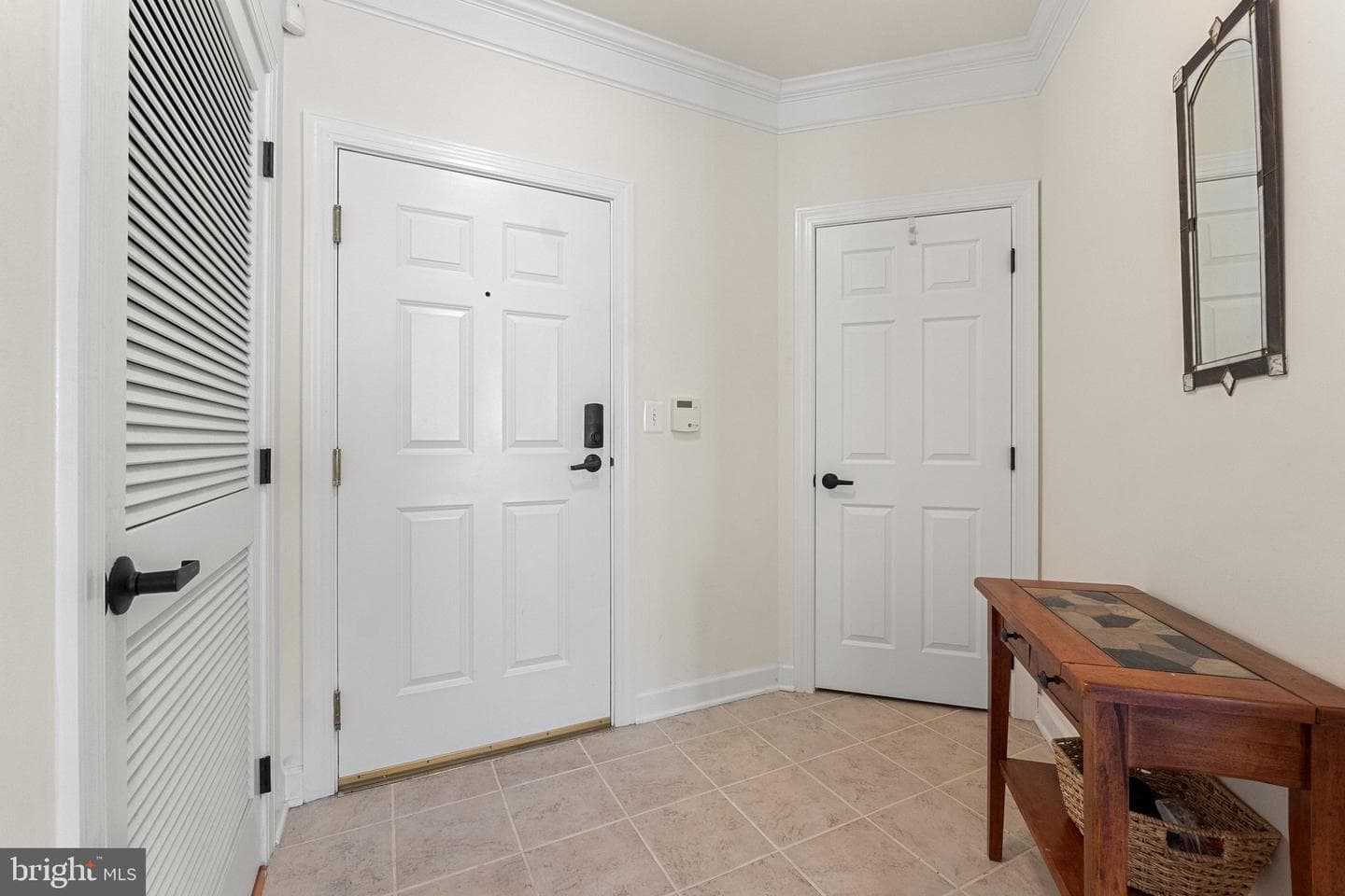 44475 Chamberlain Terrace #301 photo 31