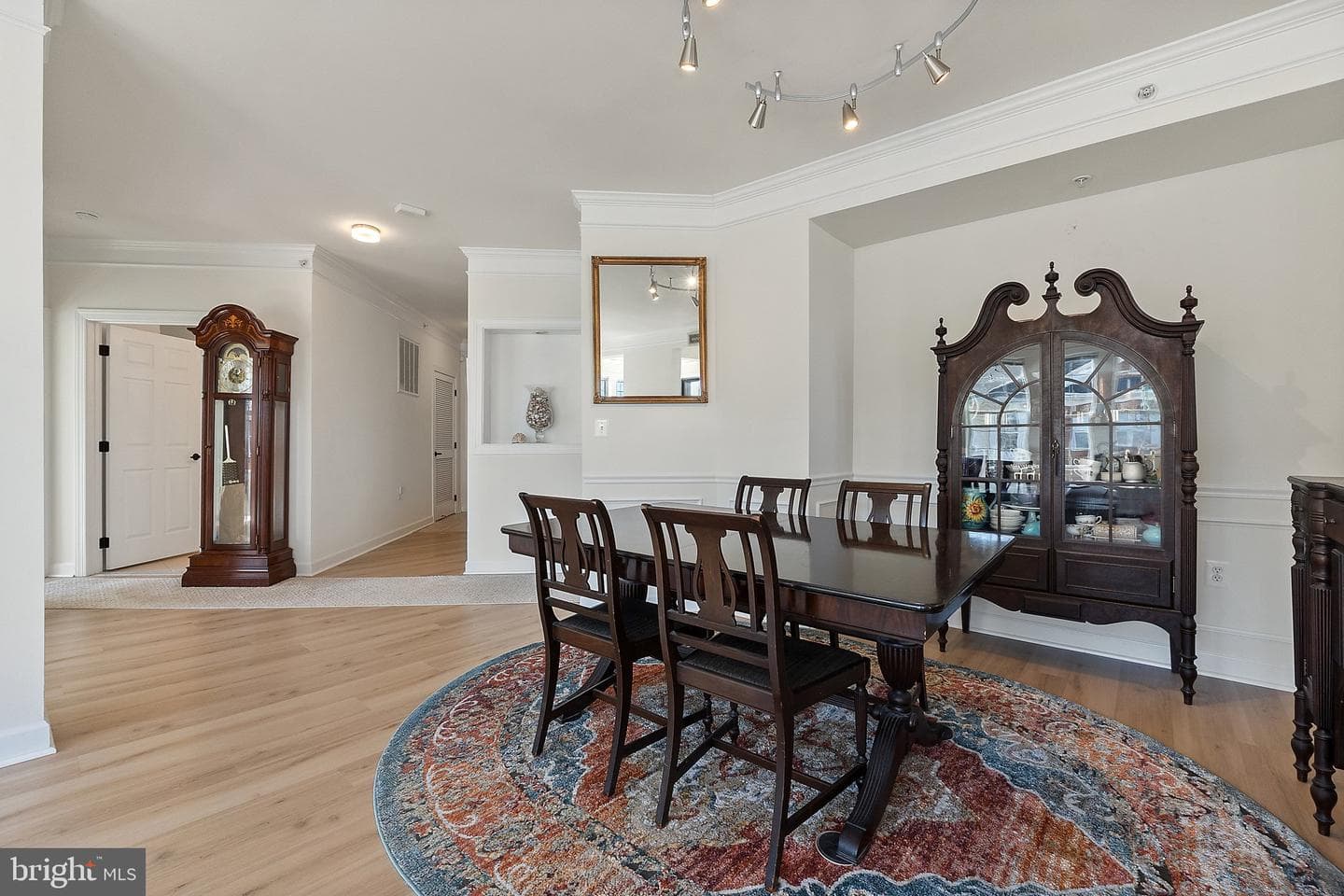 44475 Chamberlain Terrace #301 photo 5