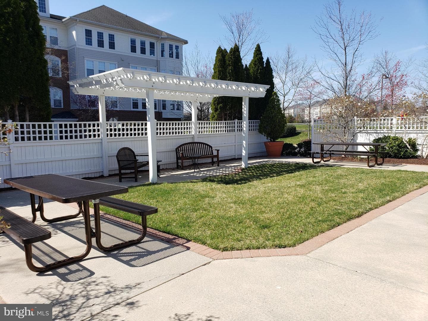 44475 Chamberlain Terrace #301 photo 51
