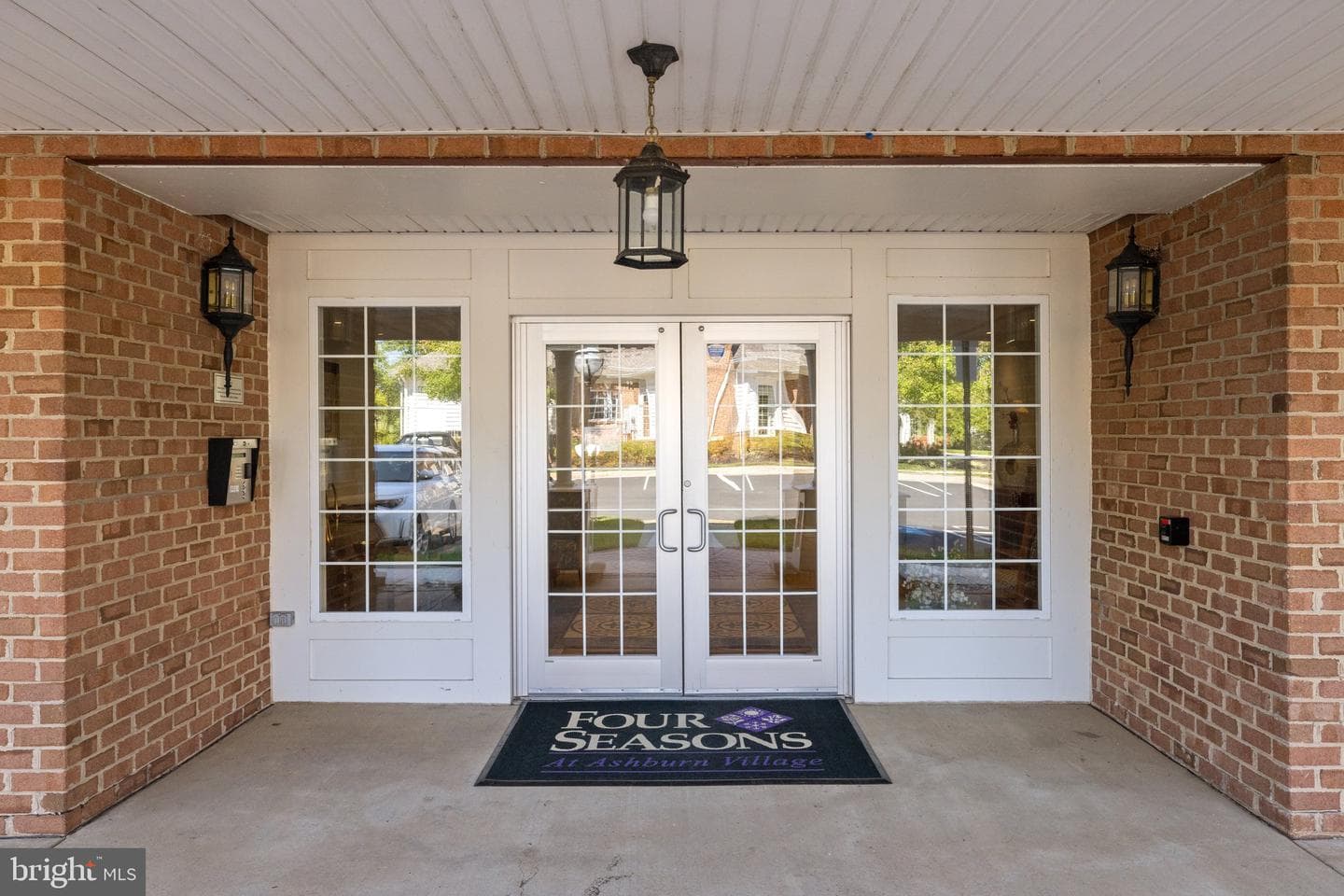 44475 Chamberlain Terrace #301 photo 62