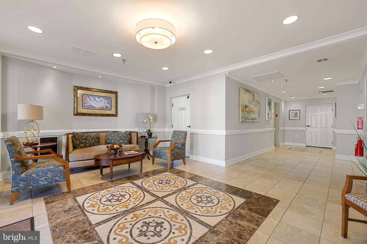 44475 Chamberlain Terrace #301 photo 63