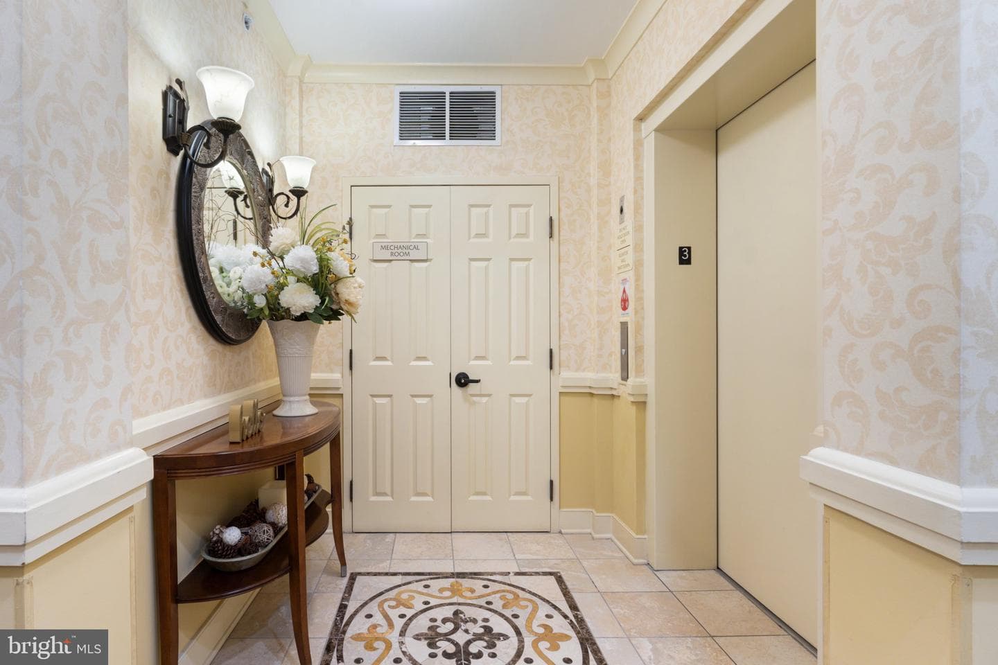 44475 Chamberlain Terrace #301 photo 64