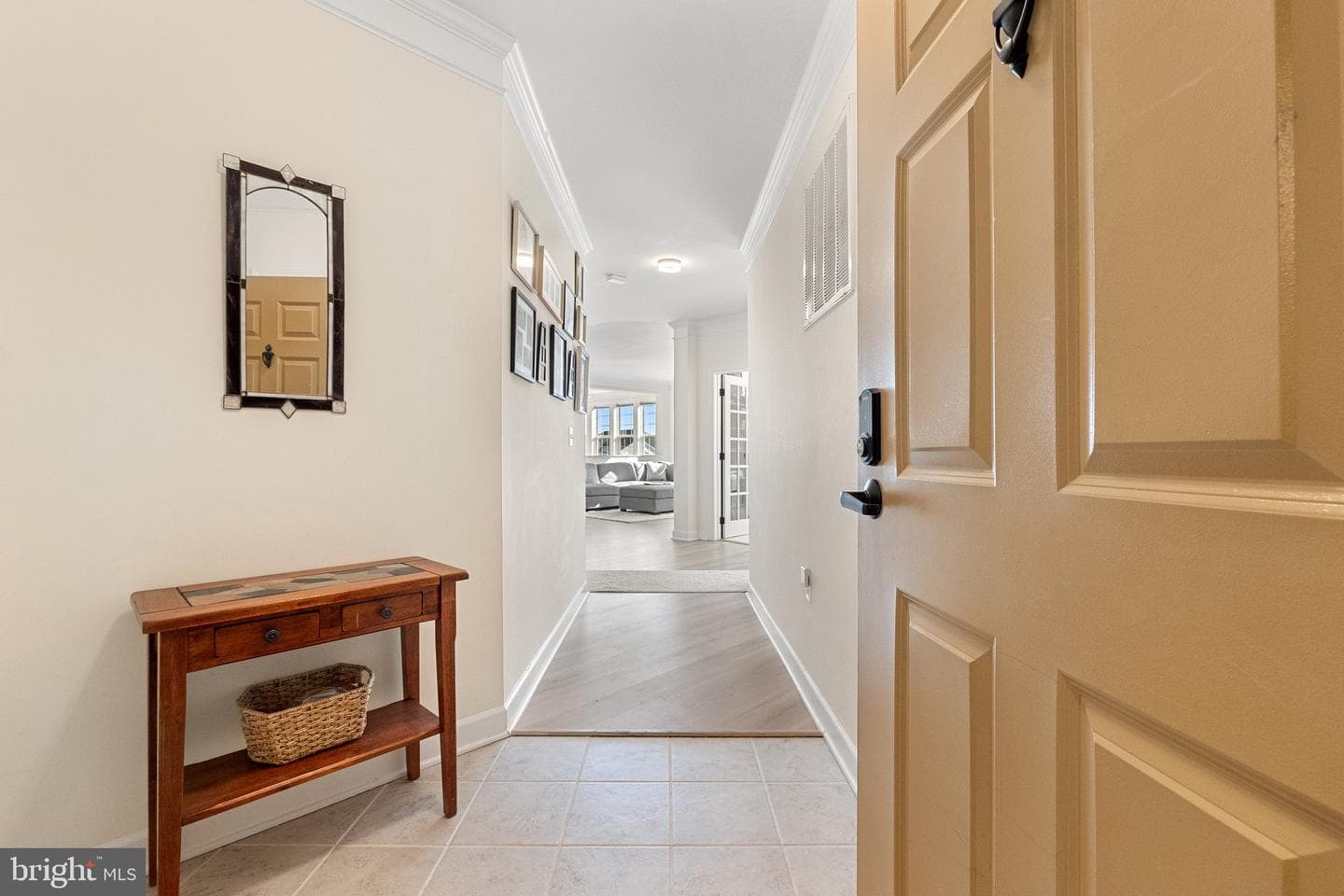 44475 Chamberlain Terrace #301 photo 68