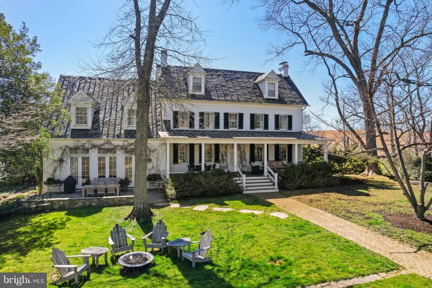 37961 Forest Mills photo 1