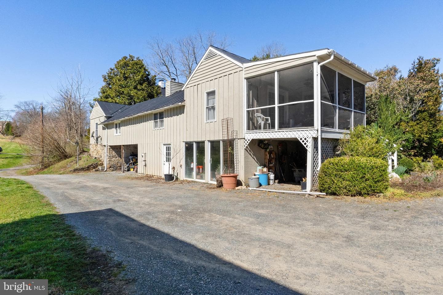37961 Forest Mills photo 101