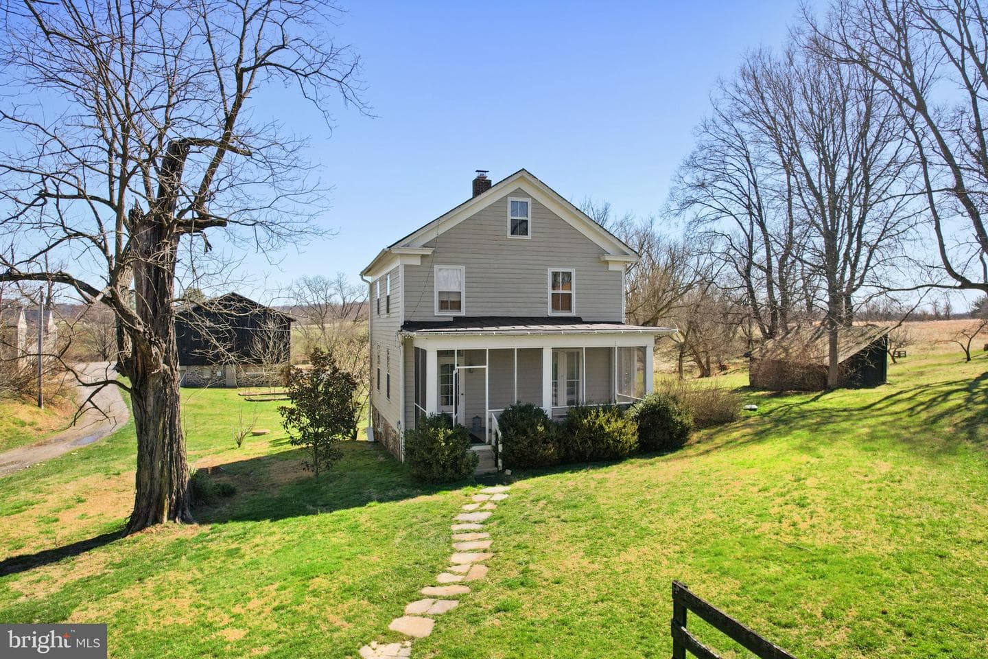 37961 Forest Mills photo 102