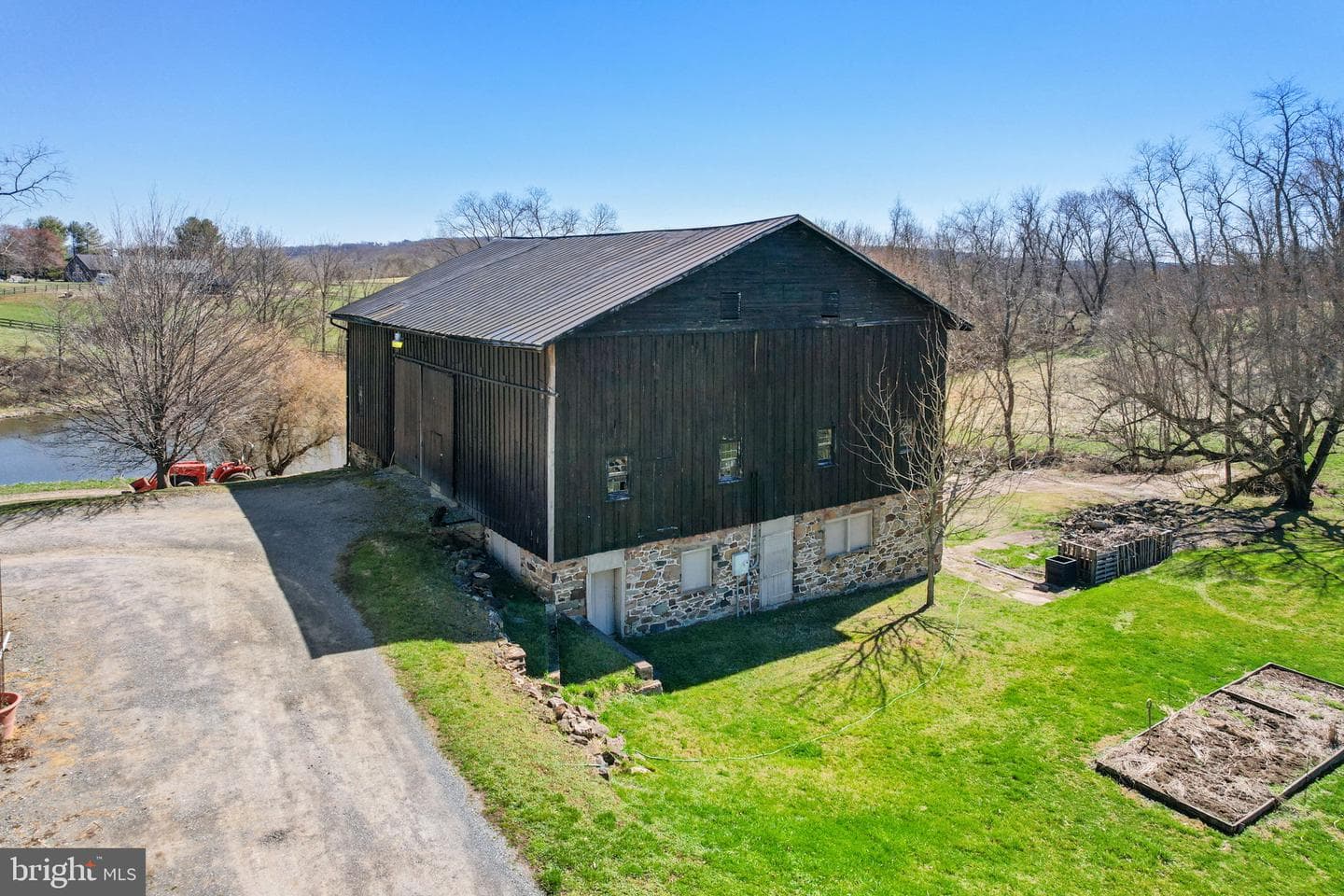 37961 Forest Mills photo 103
