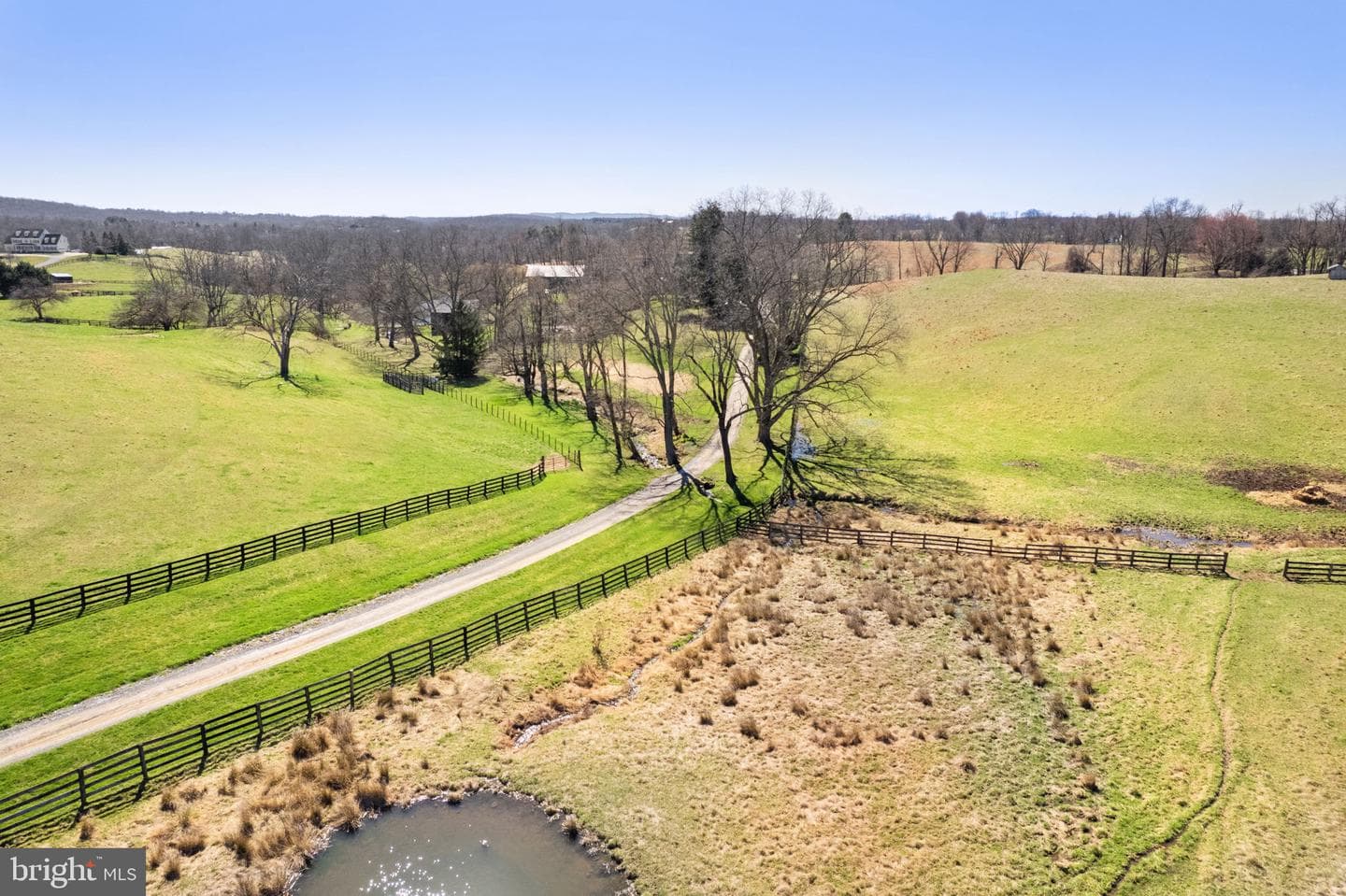 37961 Forest Mills photo 105