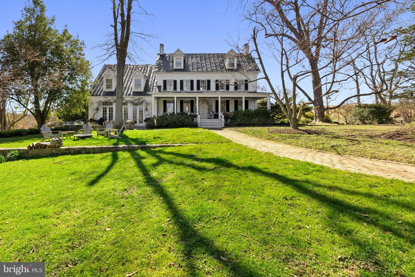 37961 Forest Mills photo 107