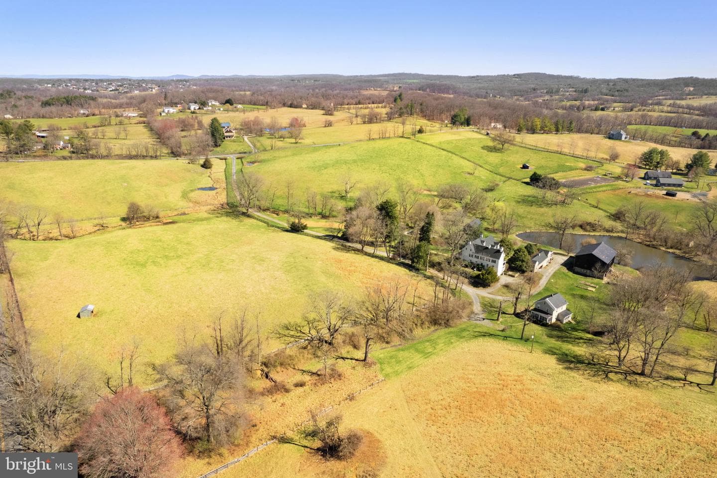 37961 Forest Mills photo 108