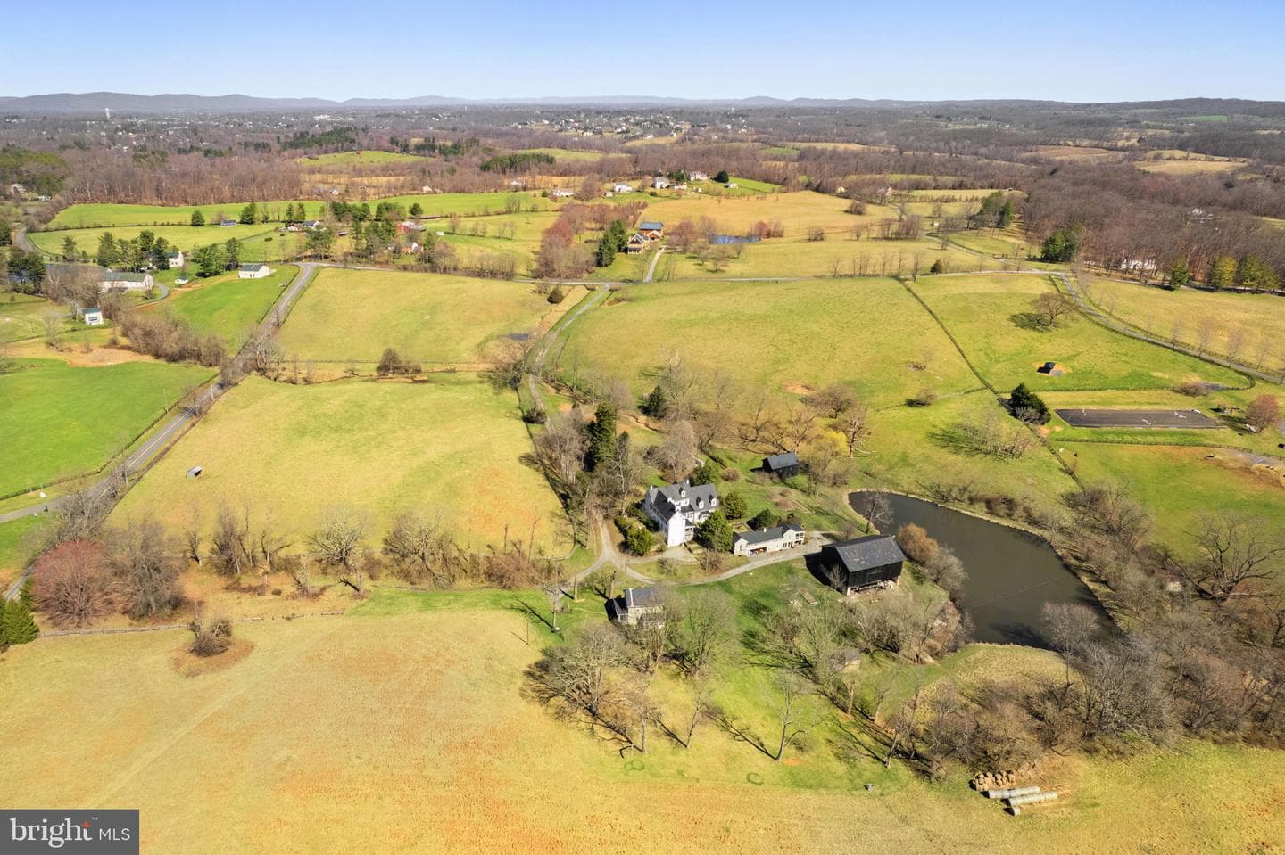 37961 Forest Mills photo 113
