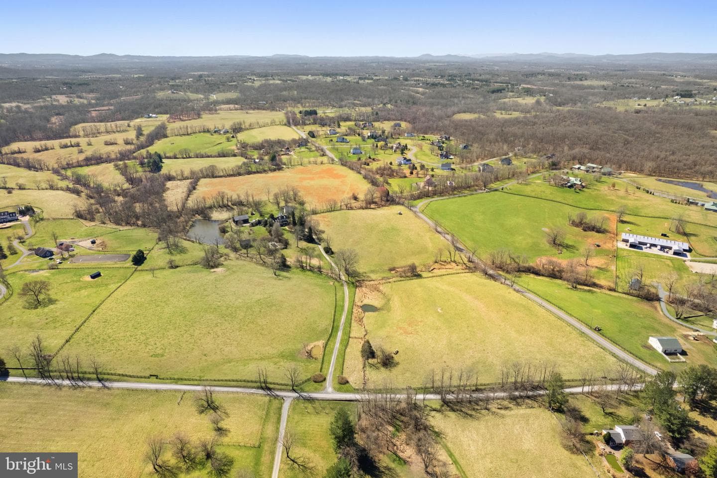 37961 Forest Mills photo 117