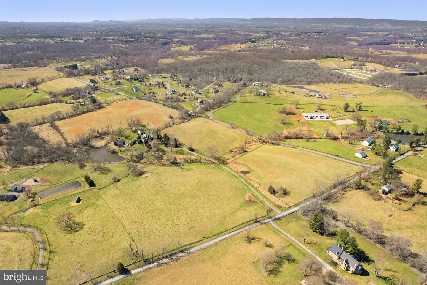37961 Forest Mills photo 118