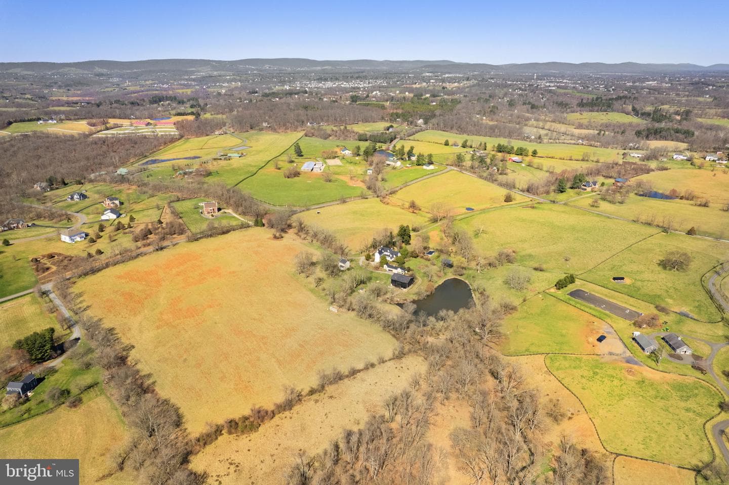 37961 Forest Mills photo 120