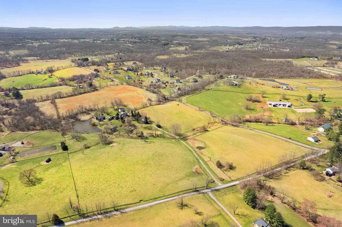 37961 Forest Mills photo 121