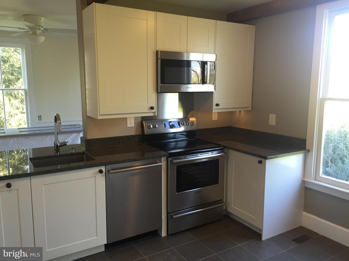 37961 Forest Mills photo 125