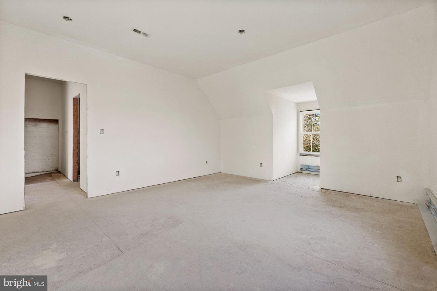 37961 Forest Mills photo 141
