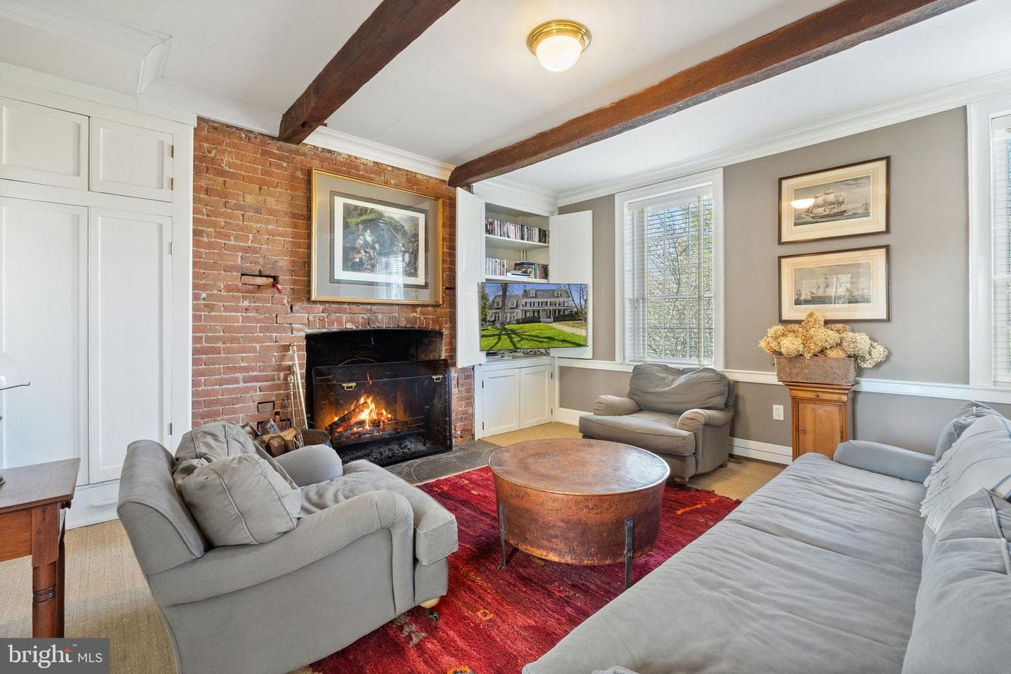 37961 Forest Mills photo 26