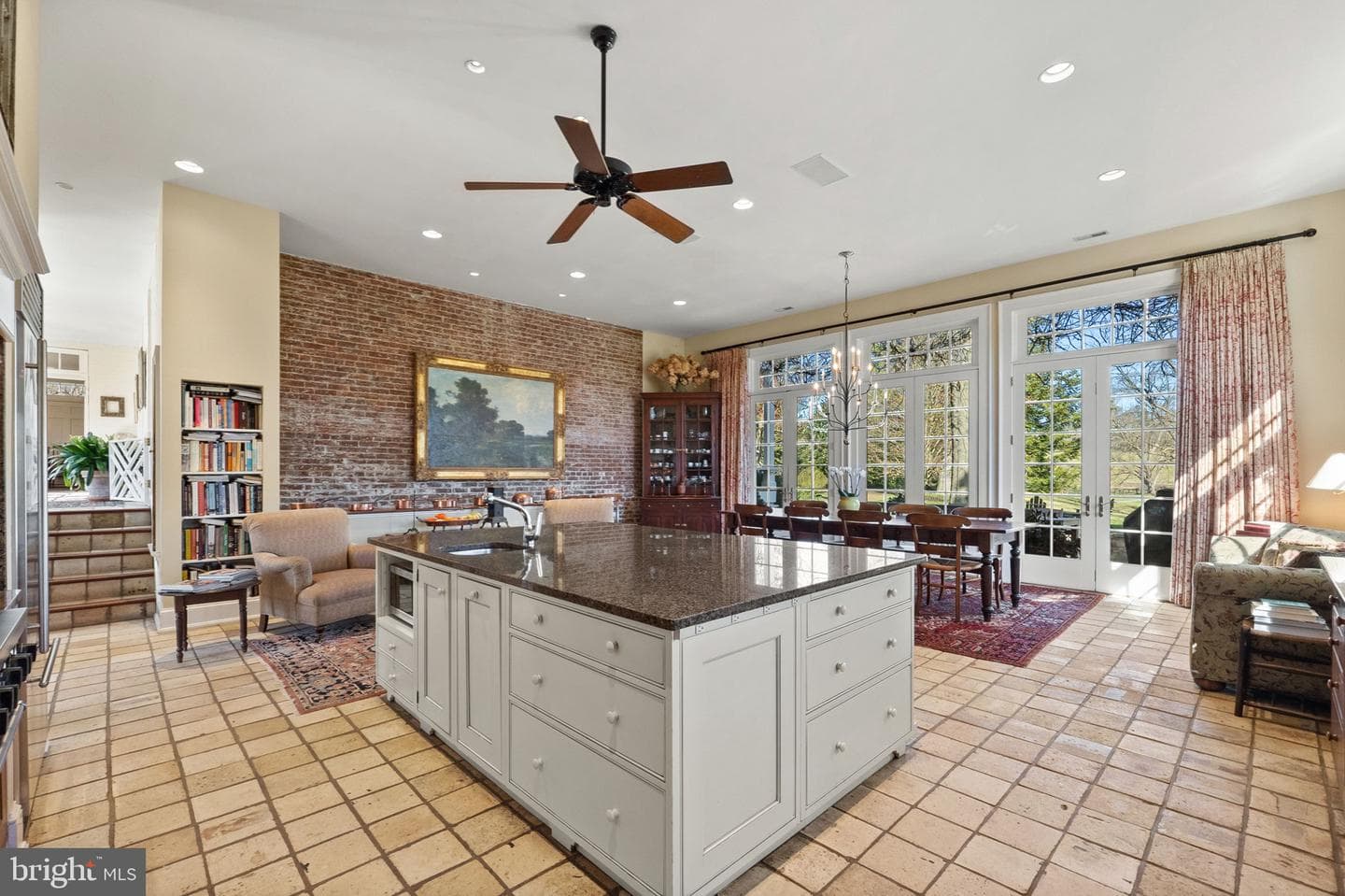 37961 Forest Mills photo 35
