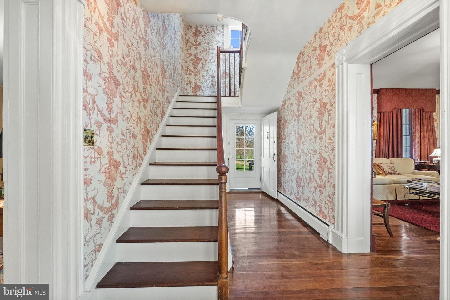 37961 Forest Mills photo 4