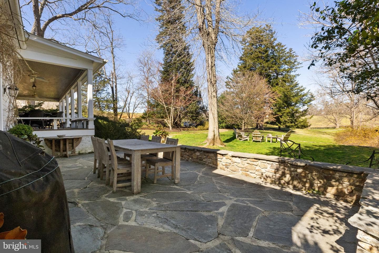 37961 Forest Mills photo 41