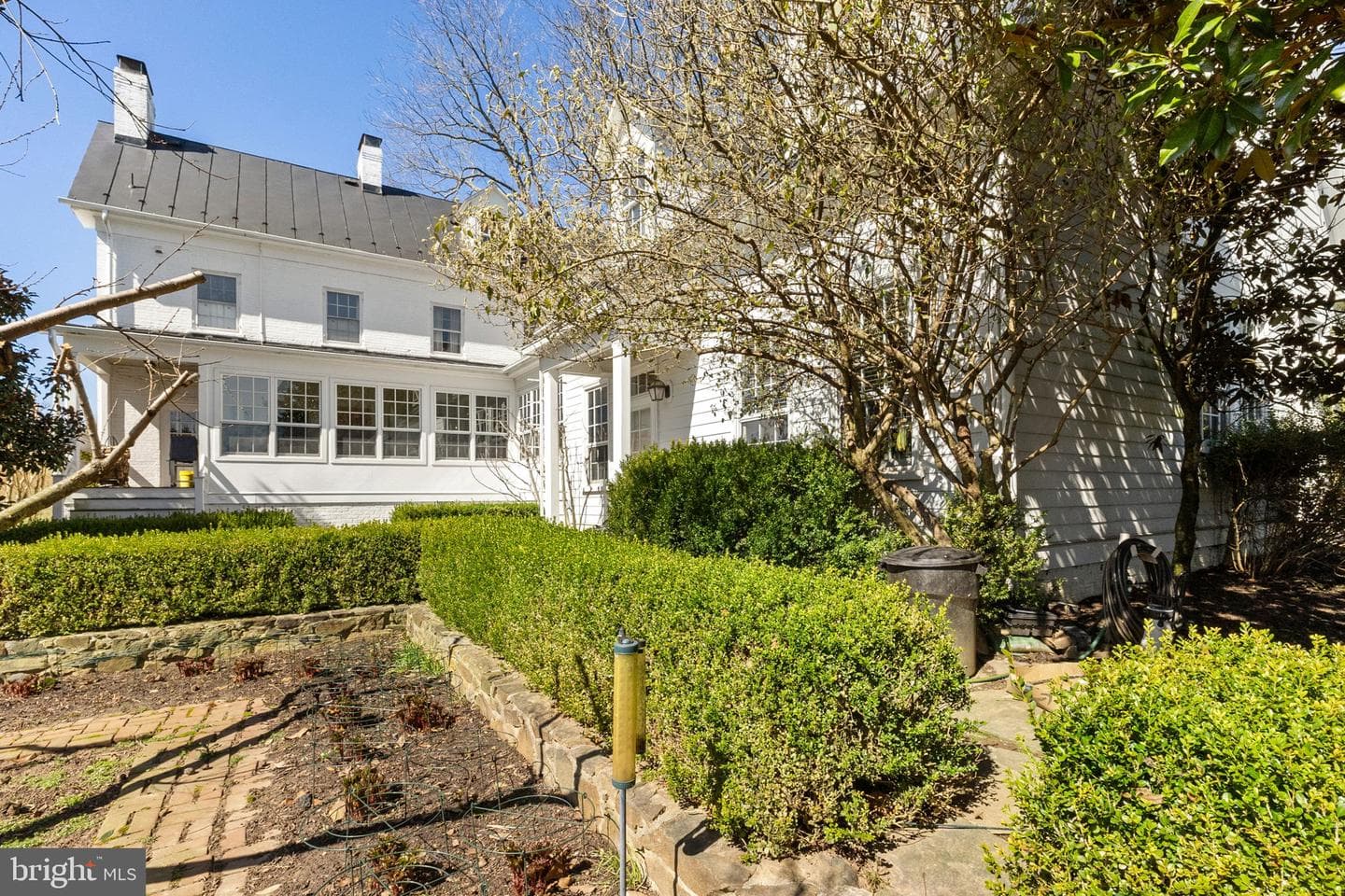 37961 Forest Mills photo 42
