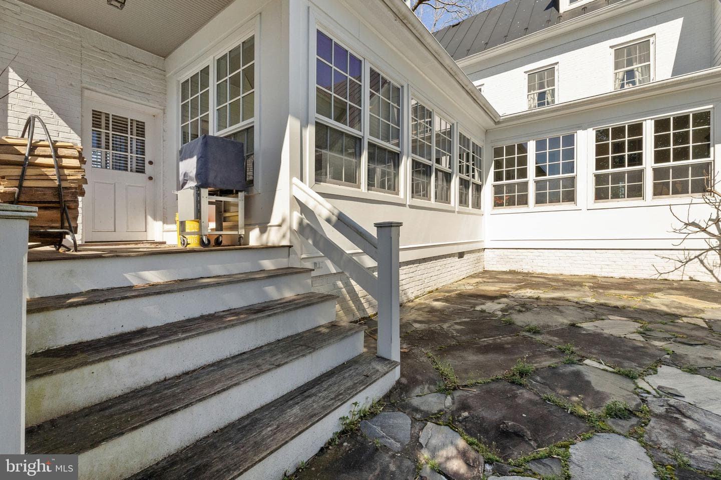 37961 Forest Mills photo 43