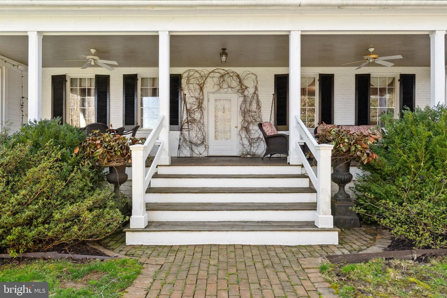 37961 Forest Mills photo 44