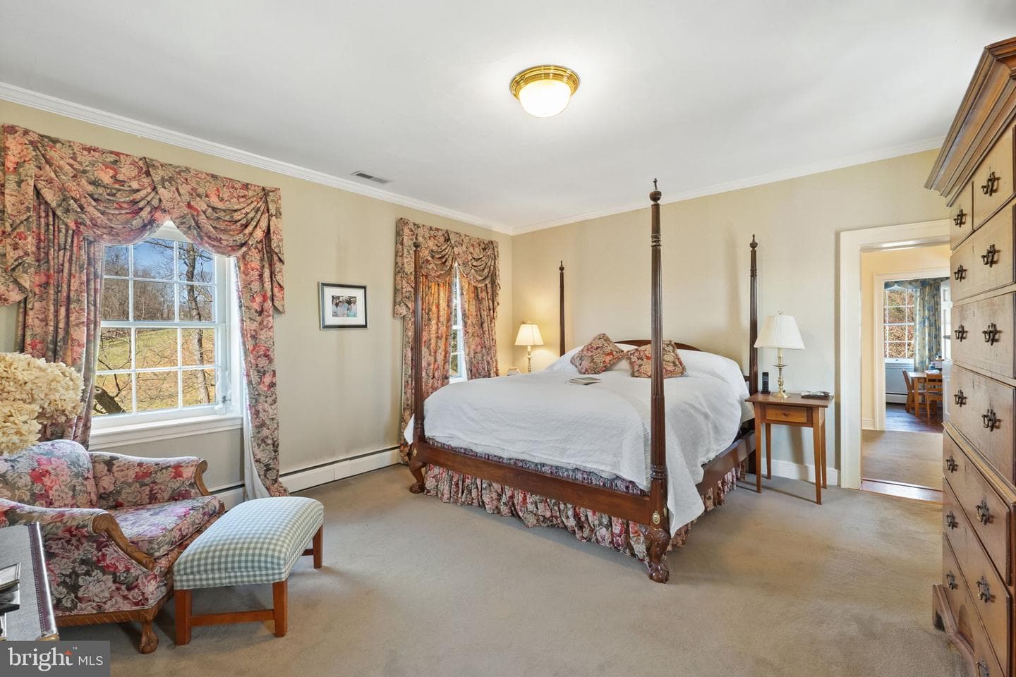37961 Forest Mills photo 49