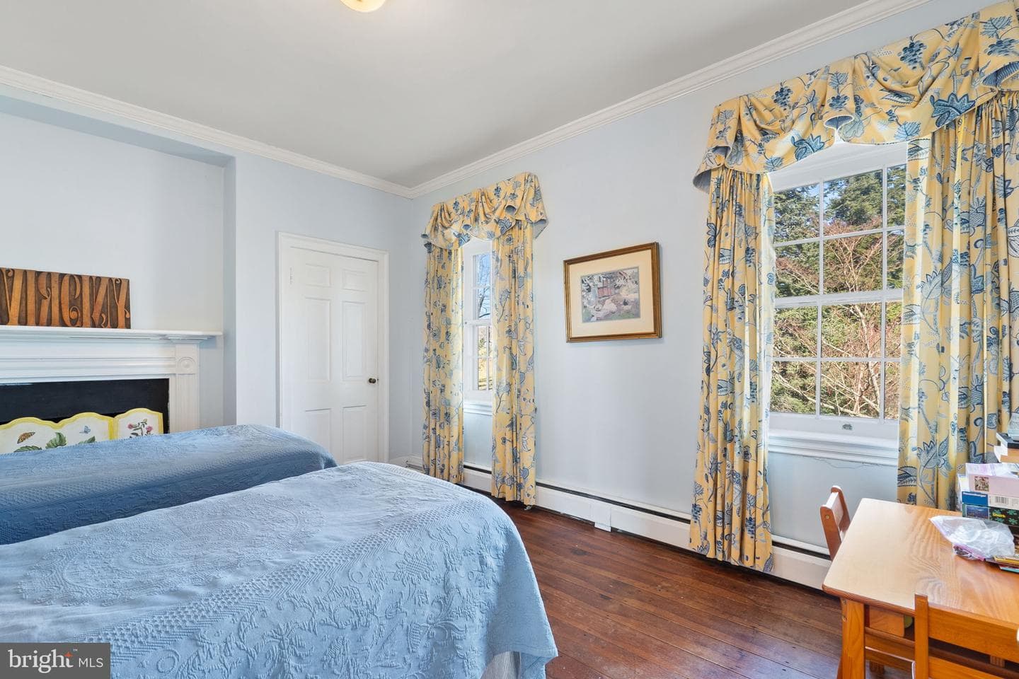 37961 Forest Mills photo 60