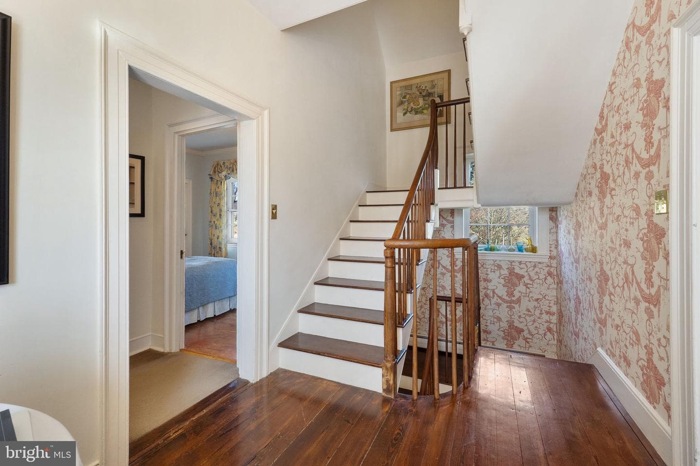 37961 Forest Mills photo 65