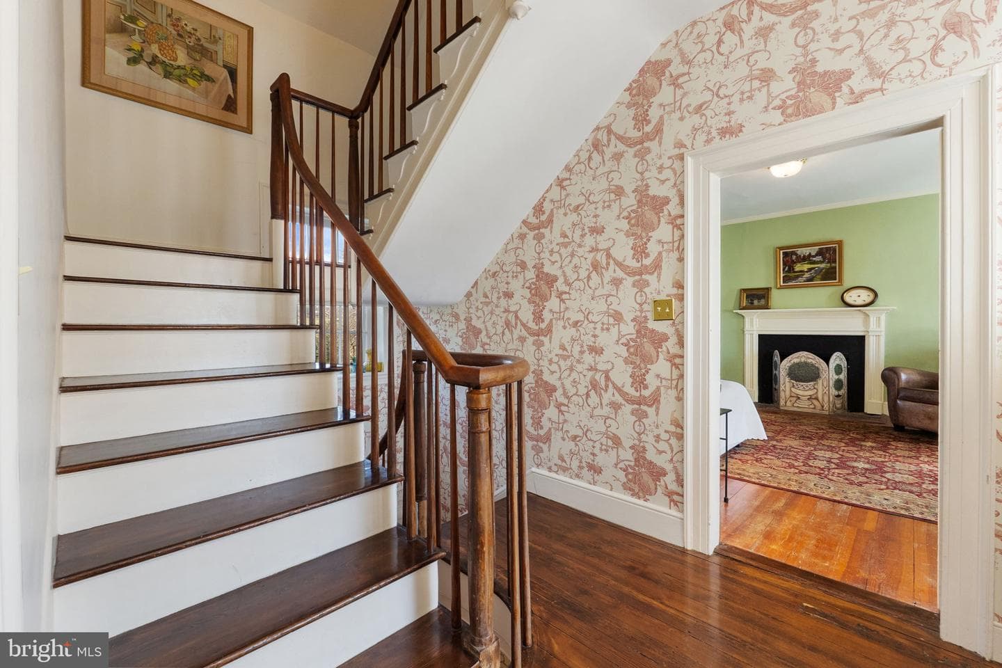 37961 Forest Mills photo 66