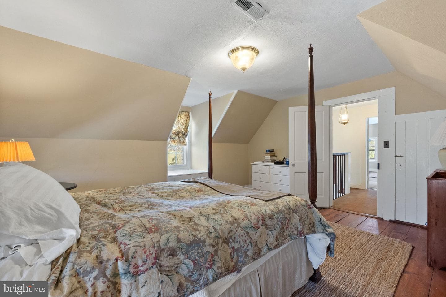 37961 Forest Mills photo 68