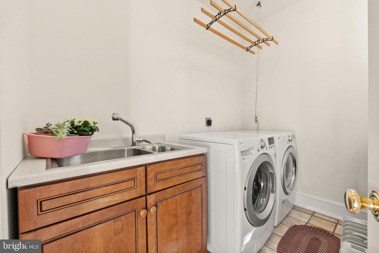37961 Forest Mills photo 70
